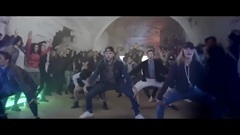 欧美群星 - Solo Dance