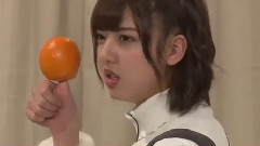 乃木坂46 - NOGIBINGO!6 BD 特典 MAKING
