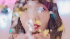 太妍(少女时代) - Banila.co MISS CC霜 _ CC氣墊粉餅 廣告