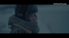 欧美群星 - Kamikaze