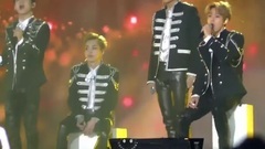 EXO,KAI(EXO) - For Life