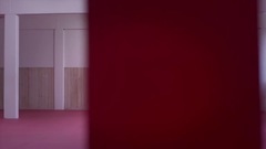 欧美群星 - Kvinde