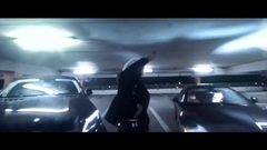 欧美群星 - Binks To Binks Part. 4