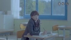 宇宙少女,程潇 - 程潇(宇宙少女) - 教育部 MOE CF 2
