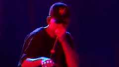 Linkin Park - Linkin Park - Projekt Revolution 2004