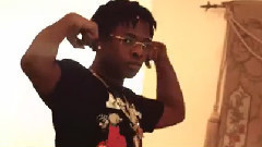 Future - X