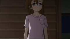 动漫专属 - 【μs】夜空是否全然知晓?