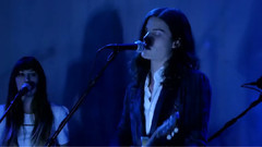 BØRNS - 10,000 Emerald Pools
