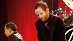 Linkin Park - Somewhere I  Belong