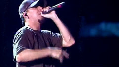 Linkin Park - VideoJoiner