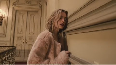 Renaissance