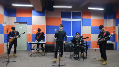 模仿翻唱 - Supremacy(Cover)