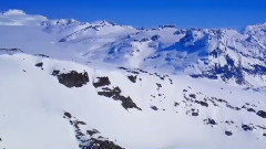 音乐短片 - False Sense of Insecurity