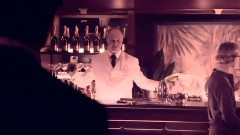 音乐短片 - Partout Je Te Vois