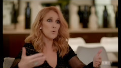 Celine Dion - French Interview With Joselito