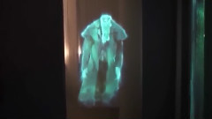 音乐短片 - Приколи Ігри для дорослих 2015!