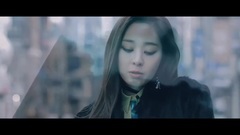 韩国群星 - The wanted