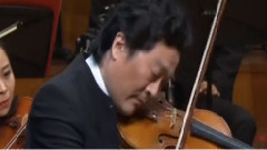 音乐短片 - 玛依拉(哈萨克族)