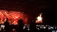 FTISLAND - Pray