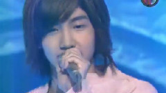 东方神起 - Step By Step