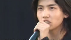 东方神起 - Sky & Proud & Choosey Lover