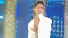 东方神起 - Summer Dream