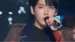 B.A.P - Young, Wild & Free