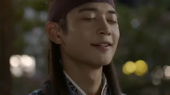 崔珉豪(SHINee) - 花郎榴莲夫妇Cut