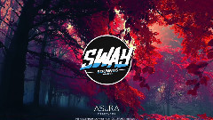 Becky G - Shower (JustFlow Remix)