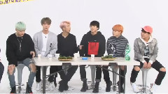 防弹少年团,田柾国(防弹少年团),JIMIN(防弹少年团),J-HOPE(防弹少年团) - 一周偶像女团舞蹈合集