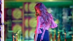 金泫雅 - Hyuna Video
