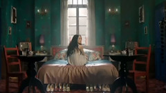 滨崎步,安室奈美惠,倖田来未,中岛美嘉,宇多田光 - 易燃易爆炸