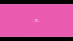 Red Velvet - Rookie_Teaser Clip #2