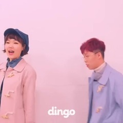 乐童音乐家 - Reality