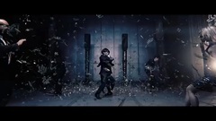 SHINee - Get The Treasure (full ver.)