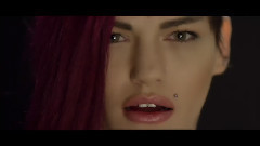 Zhana Bergendorff - Dokrai