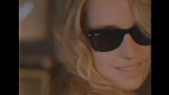 Katelyn Tarver - Hate To Tell You