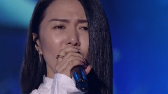 谭维维 - 乌兰巴托的夜 & 往日时光