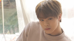 Astro(韩国) - Makestar Teaser
