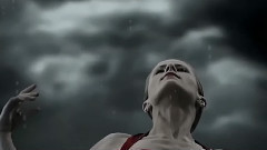 音乐短片 - 情深无边