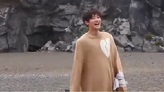 EXO - 韩剧<Missing 9>拍摄花絮