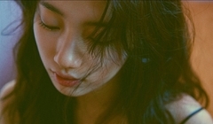 miss A,秀智(miss A) - Yes No Maybe