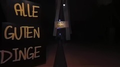 欧美群星 - Alle guten Dinge