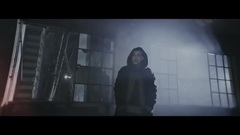 欧美群星 - Deli