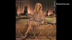 Ty Dolla Sign,Zara Larsson - So Good