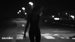 音乐短片 - RAFO - To The Moon And Back (Original Mix) [Video Edit]