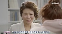 少女时代,徐玄(少女时代) - [HD⁄中字]徐賢 Seohyun - Ruby Ruby Love EP1