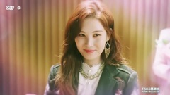 少女时代,徐玄(少女时代) - [HD⁄中字]徐賢 Seohyun - Ruby Ruby Love EP2