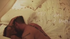 欧美群星 - Se o Amor Tiver Lugar