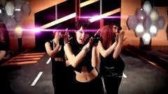 4minute - 4Minute - Mirror Mirror